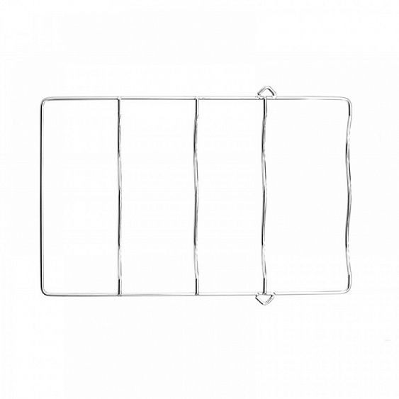 Винный шкаф ColdVine C 6 TBSF 1 купить с доставкой по Москве и Московской области в интернет-магазине ТехноВегас