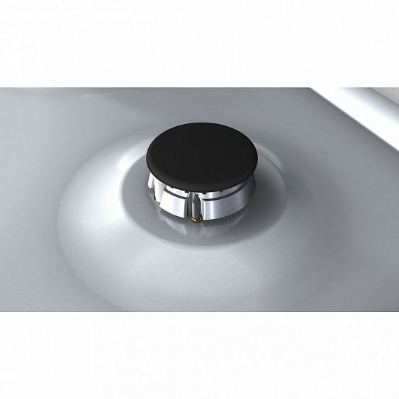 Поверхность BOSCH pcd 345 feu