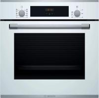 Духовой шкаф BOSCH HBF254EW0R