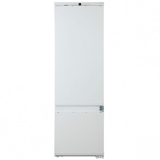Встраиваемый холодильник LIEBHERR ICBS 3224-20 001 белый купить с доставкой по Москве и Московской области в интернет-магазине ТехноВегас