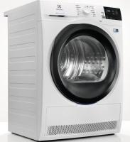 Сушильная машина Electrolux EW8H458BP