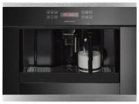 Встраиваемая кофемашина Kuppersbusch EKV 6500.1 J1 Stainless steel