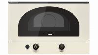 Микроволновая печь TEKA MWR 22 BI BB (40586301)