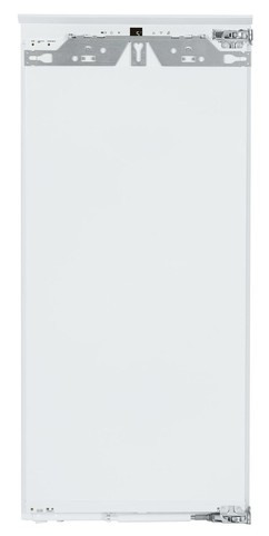 Холодильник LIEBHERR IKBP2764 купить с доставкой по Москве и Московской области в интернет-магазине ТехноВегас