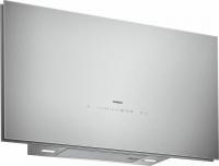 Посудомоечная машина Smeg LVFABSV