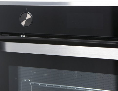 Духовой шкаф SAMSUNG nv75j5540rs
