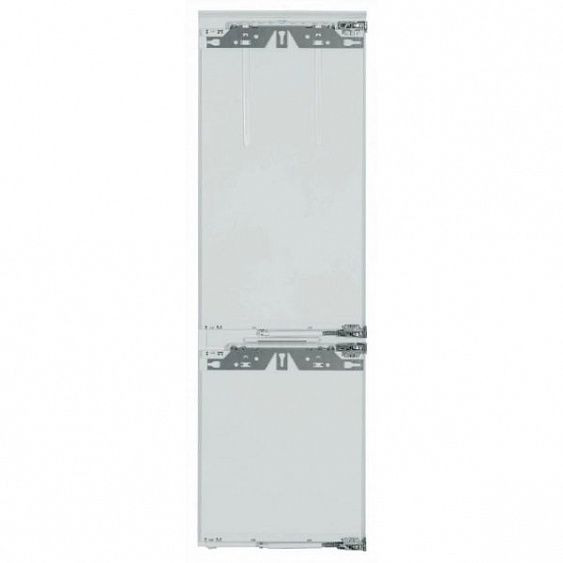 Встраиваемый холодильник LIEBHERR icn 3366-20 001