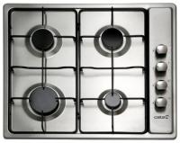 Варочная панель CATA 604 А