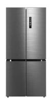 Холодильник Midea MDRM691MIE46