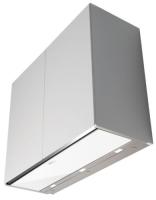 Вытяжка FALMEC MOVE 60 ix wh vetro