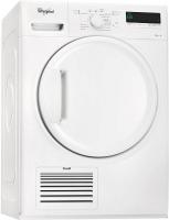 Сушильная машина WHIRLPOOL DDLX 80111