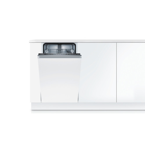 Посудомоечная машина BOSCH spv 40e10 купить с доставкой по Москве и Московской области в интернет-магазине ТехноВегас
