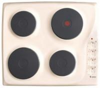 Варочная панель GEFEST СВН 3210 К 81