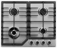 Варочная поверхность KUPPERSBERG FS 63 X