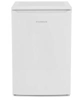 Морозильная камера Scandilux F 103 W