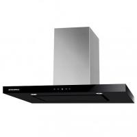 Вытяжка Maunfeld NORFOLK 90