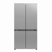 Холодильник Hitachi R-WB 642 VU0 GS