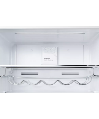 Холодильник Kuppersberg NRV 192 X