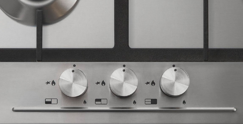 Поверхность KORTING hg 465 ctx купить с доставкой по Москве и Московской области в интернет-магазине ТехноВегас