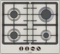 Варочная поверхность BOSCH PGP6B1B92R