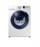 Стиральная машина Samsung WW90M64LOPA