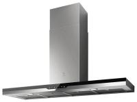 Вытяжка ELICA TOP SENSE IXBL/F/60