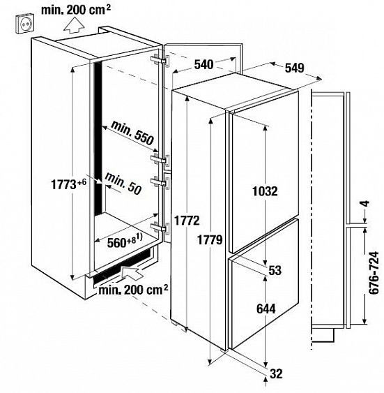 Сушильная машина MIELE PT 5135 C ED купить с доставкой по Москве и Московской области в интернет-магазине ТехноВегас