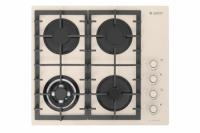 Варочная поверхность GEFEST СГ СВН 2230-01 В81