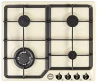 Варочная поверхность ARDESIA f 6v4 gtri