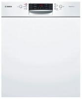 Встраиваемая посудомоечная машина BOSCH SMI 46AW04E