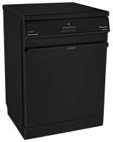 Посудомоечная машина KAISER s 6062 xls