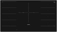 Варочная поверхность BOSCH PXV901DV1E