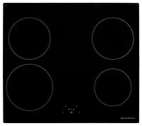 Поверхность ZIGMUND & SHTAIN cis 027.60 bx