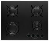 Варочная поверхность ARDESIA c 6v4 b