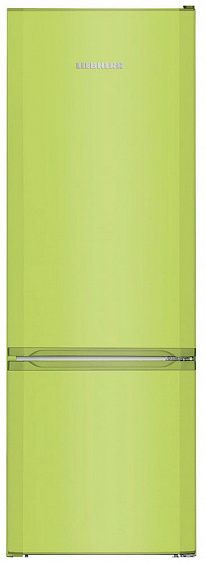 Холодильник LIEBHERR CUkw 2831 купить с доставкой по Москве и Московской области в интернет-магазине ТехноВегас