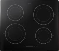 Поверхность ASKO HI1611G