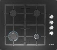 Варочная поверхность BOSCH POP6C6O92R