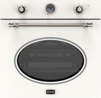 Духовой шкаф KORTING OKB 461 CRSI