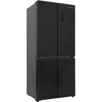 Холодильник Schaub Lorenz SLU X495D4EI