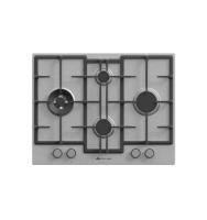 Варочная поверхность MILLEN MGHD 6501 IX