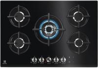 Варочная поверхность Electrolux KGG 7538