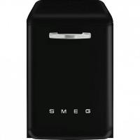 Посудомоечная машина SMEG LVFABBL2