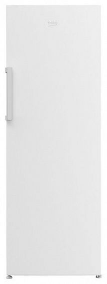 Морозильная камера Beko FNKW 290T21W купить с доставкой по Москве и Московской области в интернет-магазине ТехноВегас