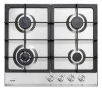 Варочная поверхность JACKY'S JH GI622