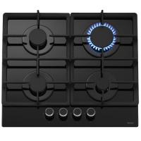 ВАРОЧНАЯ ПОВЕРХНОСТЬ HAIER HHX-G64CNB