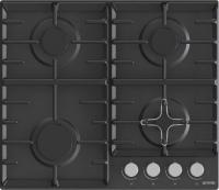 Газовая панель Gorenje G641AMB