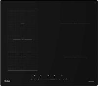 Индукционная варочная панель Haier HHX-Y64TFVB