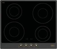 Поверхность SMEG pi764ao