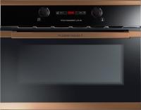 Микроволновая печь KUPPERSBUSCH EMWK 6260.0 J7 Copper