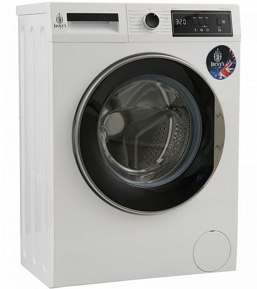 Стиральная машина JACKY'S JW 6TA21